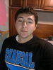 Alejandro
