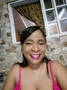 Luli