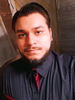 Jose Daniel