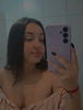 Tainá
