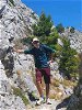 Ondra