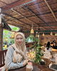 Yanti