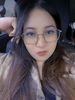 jingga