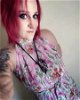 Natylee