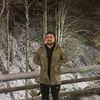 OKAN