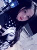 Tường Vy