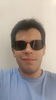 Renan