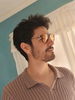 Julián