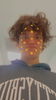 Braden
