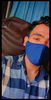 Swarup Chougule