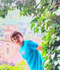 Amaury