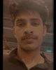 Rahul