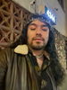 Anthony