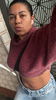 Eliane