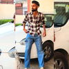 Harshgujjar