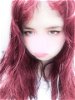 CHEN