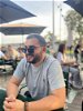 Vedat