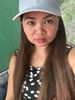 Lavinia