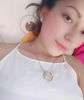 Flor