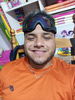 Víctor