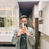 Ankit