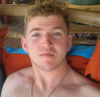 Eitan