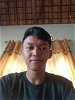 Dicky R