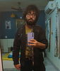 Rohit