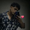 Amir Bader