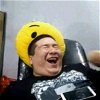 Jorge