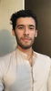 Aram