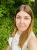 Lesya