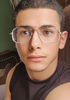Esteban Cubero