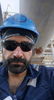 Umut16