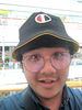 Guy
