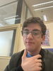 Álvaro