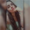 Araceli