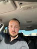 Andrei