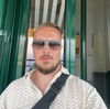 Andrei