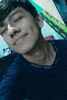 Yeremi