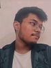 Anand Kumar Gupta