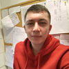 Burak