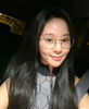杨心岚