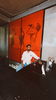 Aksh