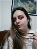 Ignacia