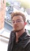 Maxence