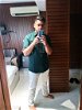 Divyanshu