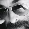 Vasilis