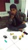 Arif