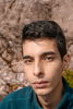 João Pedro